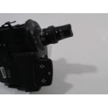 COMMANDE ESSUIE GLACE RENAULT CLIO III 2005-
