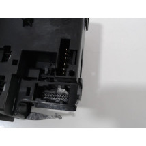 COMMANDE ESSUIE GLACE RENAULT CLIO III 2005-