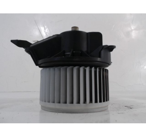 MOTEUR VENTILATEUR CHAUFFAGE