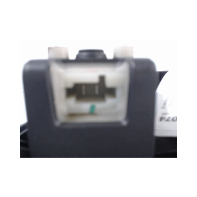 MOTEUR VENTILATEUR CHAUFFAGE OPEL CORSA 2010-