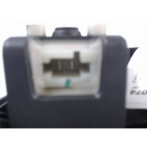 MOTEUR VENTILATEUR CHAUFFAGE OPEL CORSA 2010-