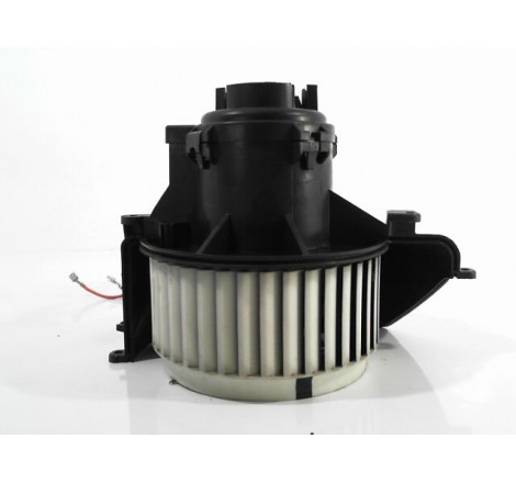 MOTEUR VENTILATEUR CHAUFFAGE