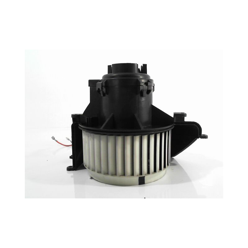 MOTEUR VENTILATEUR CHAUFFAGE OPEL ASTRA GTC 3P