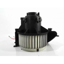 MOTEUR VENTILATEUR CHAUFFAGE OPEL ASTRA GTC 3P