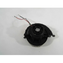 MOTEUR VENTILATEUR CHAUFFAGE OPEL ASTRA GTC 3P