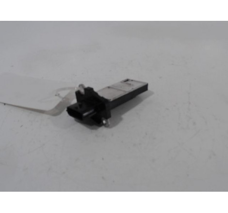 DEBIMETRE AIR