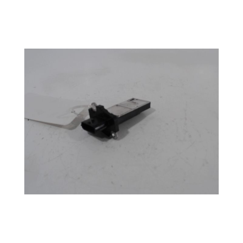 DEBIMETRE AIR NISSAN JUKE