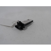 DEBIMETRE AIR NISSAN JUKE