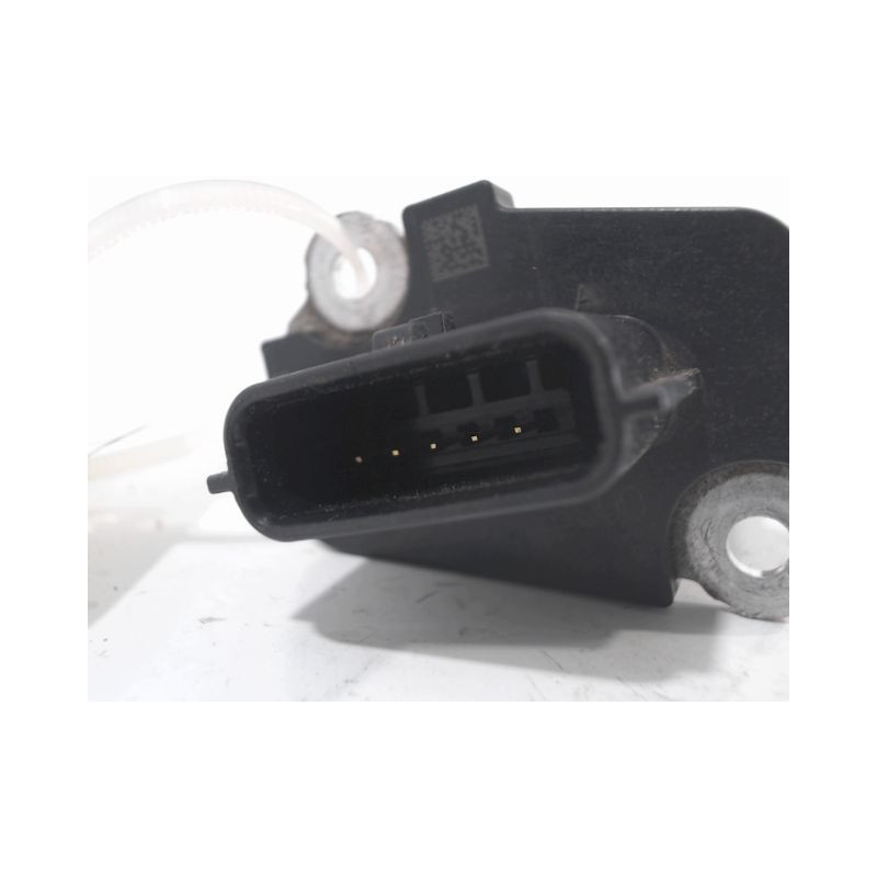DEBIMETRE AIR NISSAN JUKE