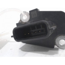 DEBIMETRE AIR NISSAN JUKE