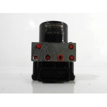 UNITE HYDRAULIQUE ABS PEUGEOT 206 5P