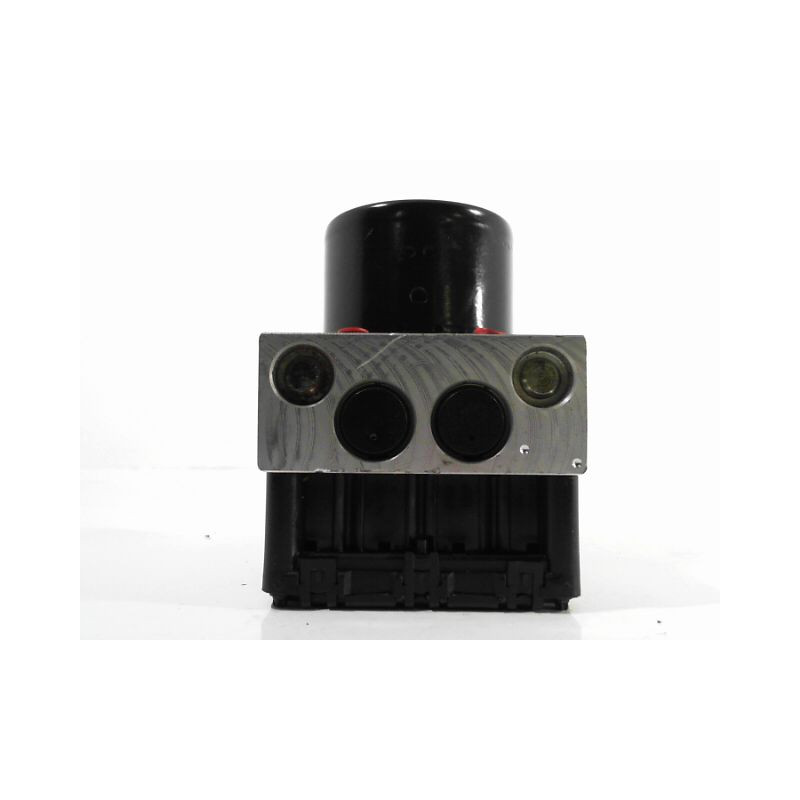 UNITE HYDRAULIQUE ABS PEUGEOT 206 5P