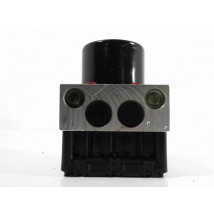 UNITE HYDRAULIQUE ABS PEUGEOT 206 5P