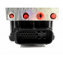UNITE HYDRAULIQUE ABS PEUGEOT 206 5P