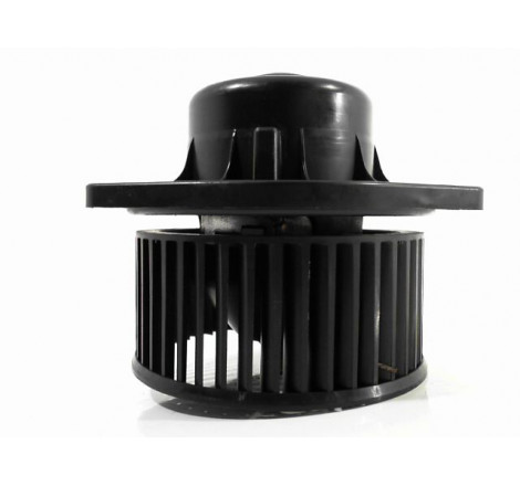 MOTEUR VENTILATEUR CHAUFFAGE
