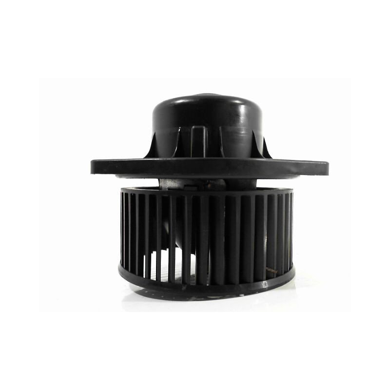 MOTEUR VENTILATEUR CHAUFFAGE SUZUKI IGNIS 03-