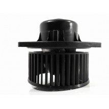 MOTEUR VENTILATEUR CHAUFFAGE SUZUKI IGNIS 03-