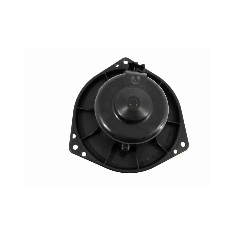 MOTEUR VENTILATEUR CHAUFFAGE SUZUKI IGNIS 03-