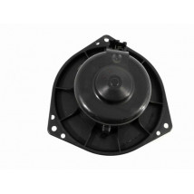 MOTEUR VENTILATEUR CHAUFFAGE SUZUKI IGNIS 03-