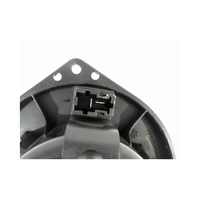 MOTEUR VENTILATEUR CHAUFFAGE SUZUKI IGNIS 03-
