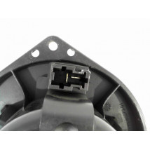 MOTEUR VENTILATEUR CHAUFFAGE SUZUKI IGNIS 03-