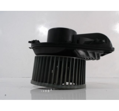 MOTEUR VENTILATEUR CHAUFFAGE