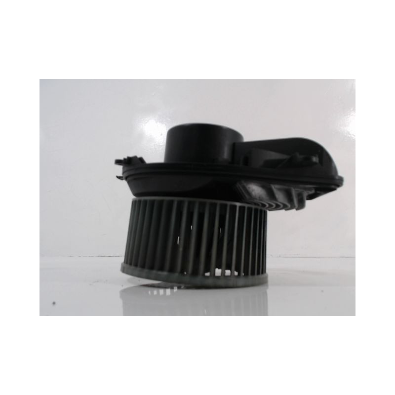 MOTEUR VENTILATEUR CHAUFFAGE VOLKSWAGEN PASSAT BREAK 00-05