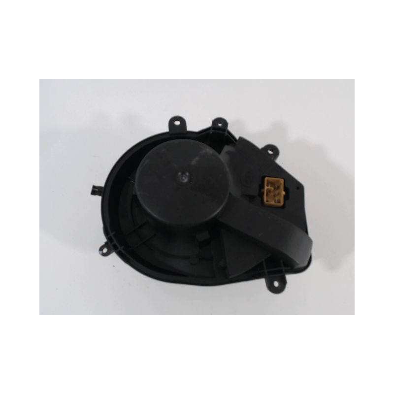 MOTEUR VENTILATEUR CHAUFFAGE VOLKSWAGEN PASSAT BREAK 00-05