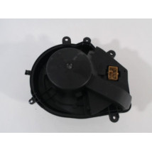 MOTEUR VENTILATEUR CHAUFFAGE VOLKSWAGEN PASSAT BREAK 00-05