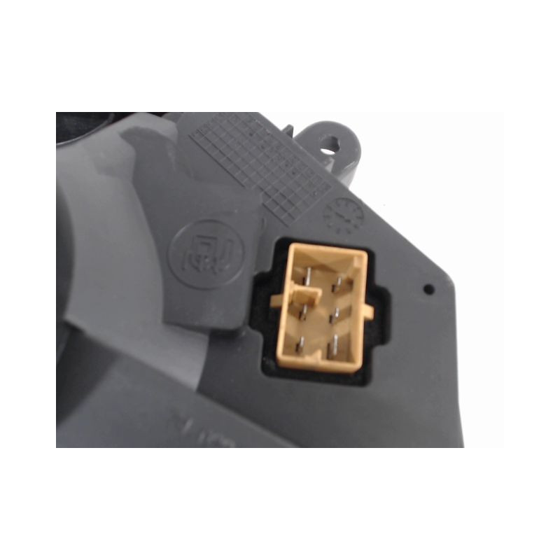 MOTEUR VENTILATEUR CHAUFFAGE VOLKSWAGEN PASSAT BREAK 00-05