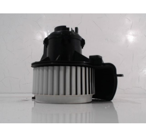 MOTEUR VENTILATEUR CHAUFFAGE