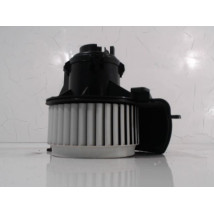 MOTEUR VENTILATEUR CHAUFFAGE OPEL ASTRA 2004-