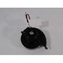 MOTEUR VENTILATEUR CHAUFFAGE OPEL ASTRA 2004-