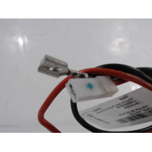 MOTEUR VENTILATEUR CHAUFFAGE OPEL ASTRA 2004-
