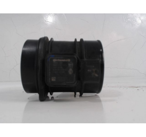 DEBIMETRE AIR
