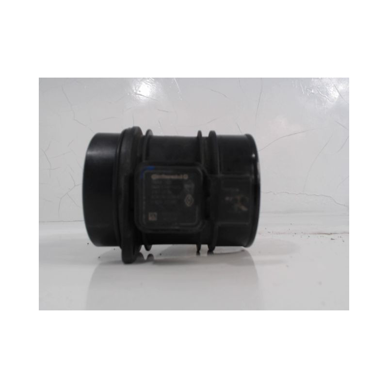 DEBIMETRE AIR RENAULT GRAND ESPACE 2006-