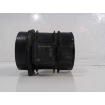 DEBIMETRE AIR RENAULT GRAND ESPACE 2006-