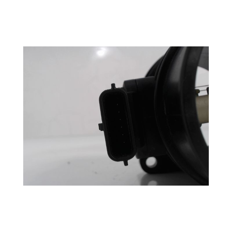 DEBIMETRE AIR RENAULT GRAND ESPACE 2006-