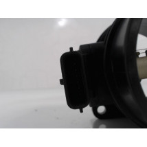 DEBIMETRE AIR RENAULT GRAND ESPACE 2006-