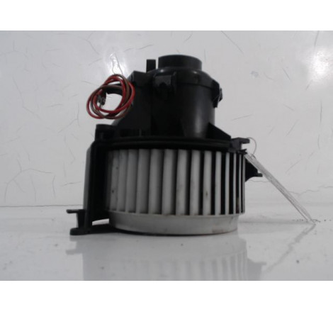 MOTEUR VENTILATEUR CHAUFFAGE