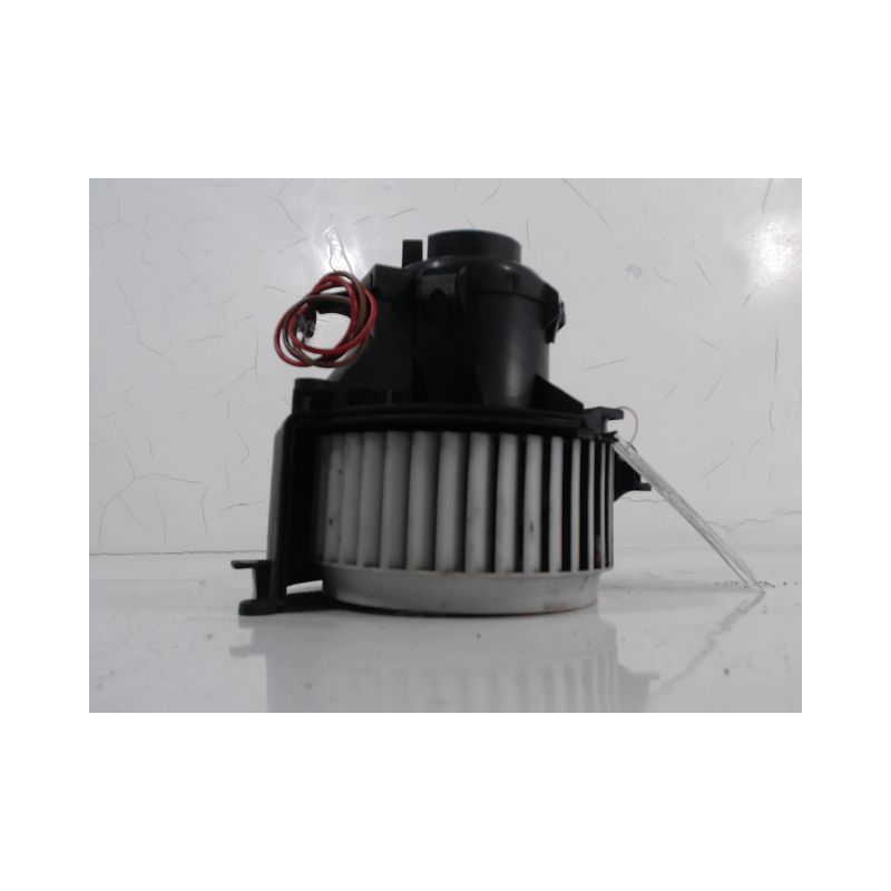 MOTEUR VENTILATEUR CHAUFFAGE OPEL ASTRA 98-2004