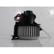 MOTEUR VENTILATEUR CHAUFFAGE OPEL ASTRA 98-2004