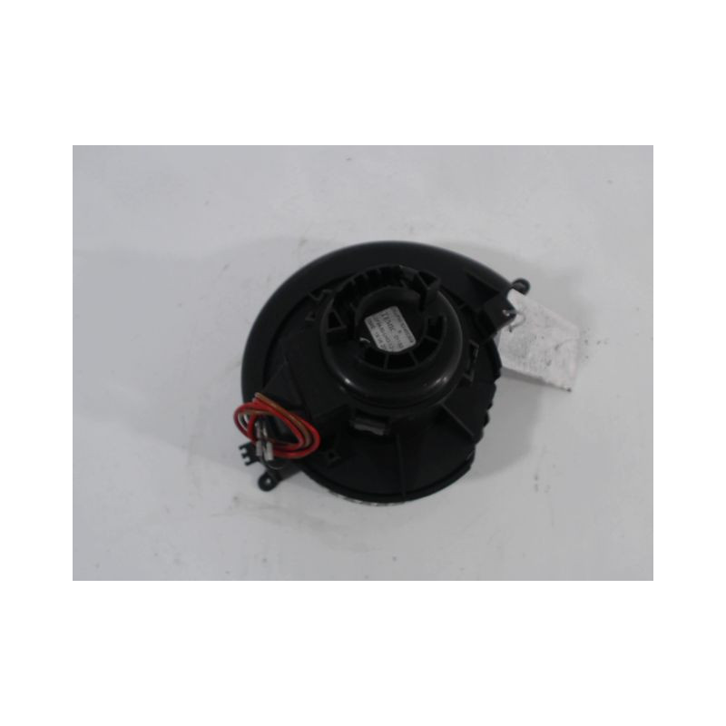 MOTEUR VENTILATEUR CHAUFFAGE OPEL ASTRA 98-2004