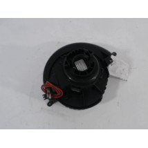 MOTEUR VENTILATEUR CHAUFFAGE OPEL ASTRA 98-2004