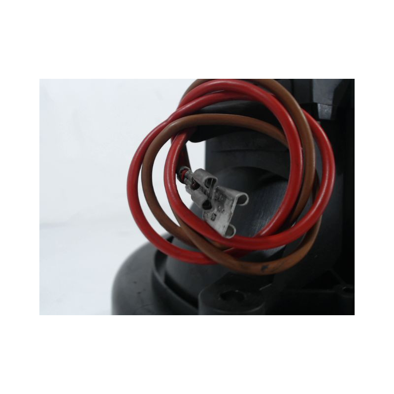 MOTEUR VENTILATEUR CHAUFFAGE OPEL ASTRA 98-2004