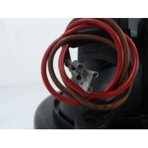 MOTEUR VENTILATEUR CHAUFFAGE OPEL ASTRA 98-2004