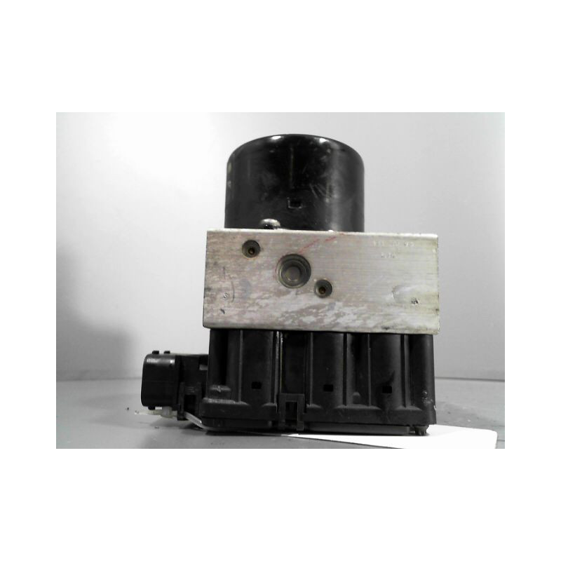 UNITE HYDRAULIQUE ABS PEUGEOT 206 3P