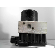 UNITE HYDRAULIQUE ABS PEUGEOT 206 3P