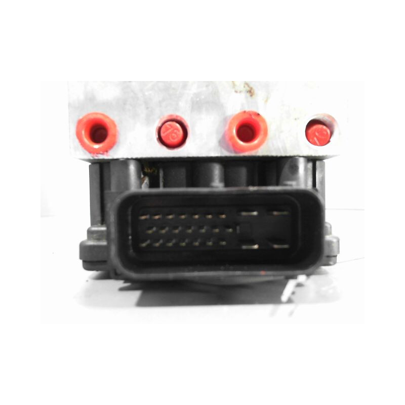 UNITE HYDRAULIQUE ABS PEUGEOT 206 3P