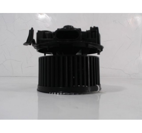MOTEUR VENTILATEUR CHAUFFAGE